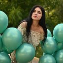 Виктория Помникова