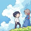 София Стратейчук