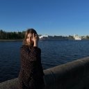 Дарья Борисова