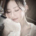 анель жаксылыккызы