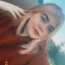 Алена Пантелеева