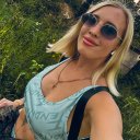 Христина Каюмова