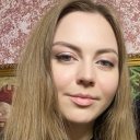 Полина Вертюхина