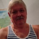 Владимир Полусмаков