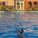 Ирина Титоренко