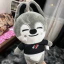 Ульяна Васянович