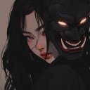 Алина Науменко