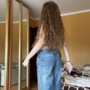 полина шкель