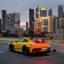 Ксения Колосовская