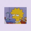 Ксения Колосовская