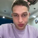 Limitrov Kirilllchuk