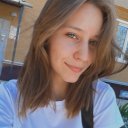 Александра Кутузова