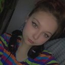 Татьяна Соколова