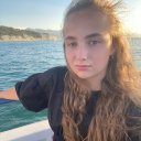 Александра Чернова