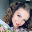 Мария Лапшина