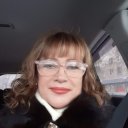 Ирина Морозова