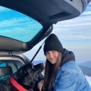 Вікторія Боброва