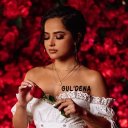 Гульдена Жансултанова