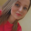 Наташа Соколовская