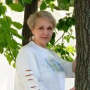 Елена Крупнова