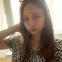 анюта конопатова