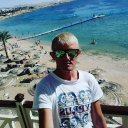 Дмитрий Чернов