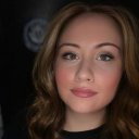 Наталья Драбовская