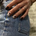 Aleksandra Aleksandrovna