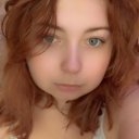 Екатерина Сорокина