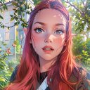 Екатерина Павлюченкова