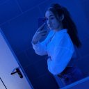 Валерия Ковганова