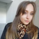 Александра Пушкевич