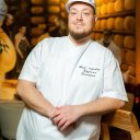 Дмитрий Крупеня