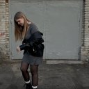 Алина Бучельникова