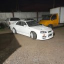 Ярослав Ермолин