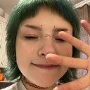 Серафима Плаксина