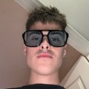 Артем Кузнецова