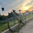 Владислав Пожарский