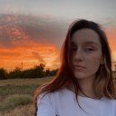 Ника Михайлеску