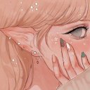 Анастасия Лис