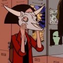 Катя Михайлова