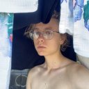 Трофим Канапелько