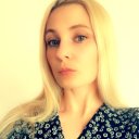 Марина Стасилевич