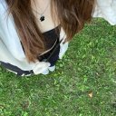 Милана Зайцева