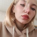 Мария Голубцова