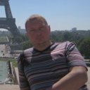 Виктор Исаев