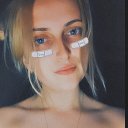 Мария Епихина