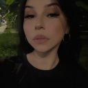 Дарья Баимбетова