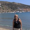 Евгения Стрельцова