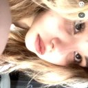 Анжелика Мухорлямова